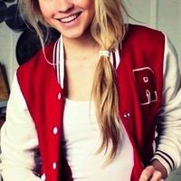 Настя Никитина