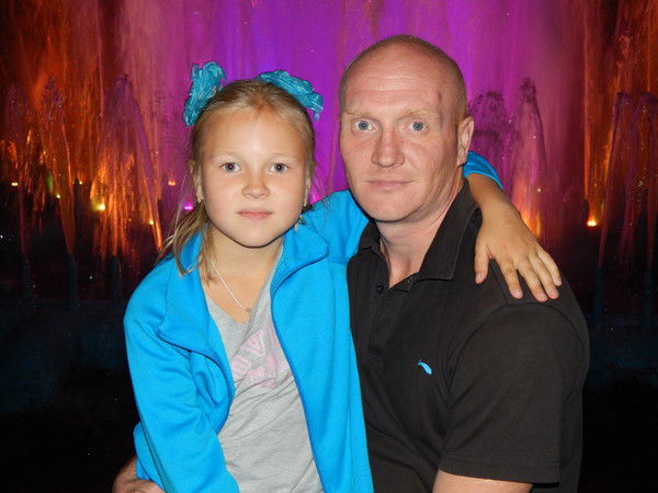 Иван Пономарёв