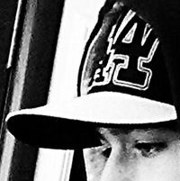 Загир Халимов