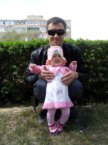 Роман Солдатов