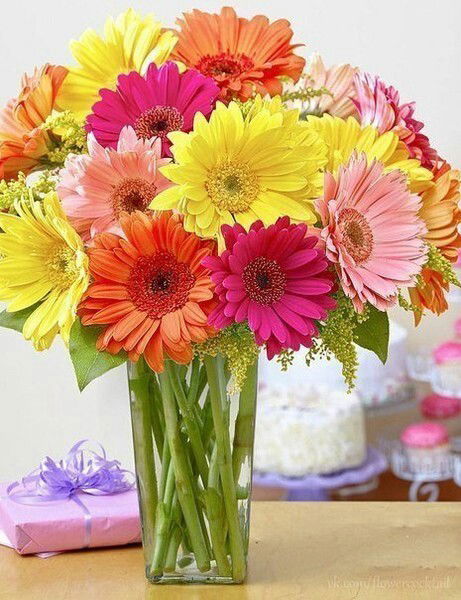 Шакизат Исаханова