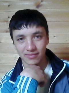 Д А Л И Н А В О Л К О В Э