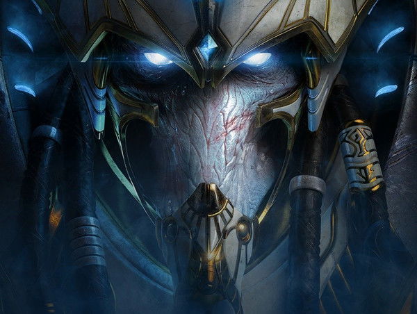 Гаджимуса Ахмедов