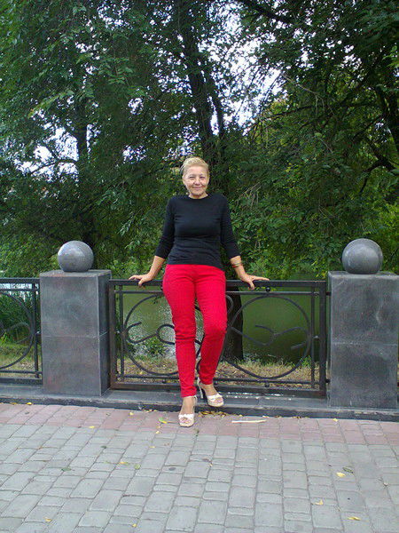 Пьетра Окнечва