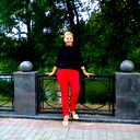 Пьетра Окнечва