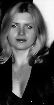 Яна Остапенко