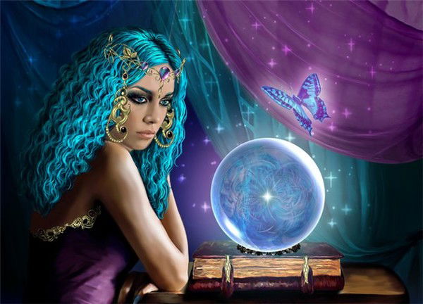 Елена Кузьмичёва