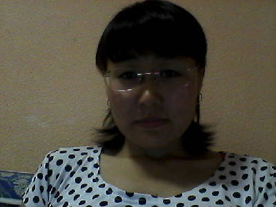 Татьяна Туреси