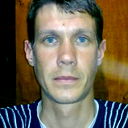 Максим Бочкарев