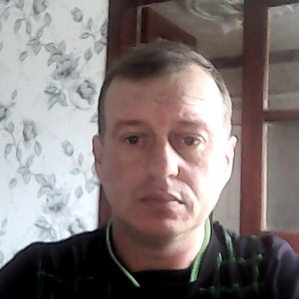 Олег Бабаев