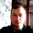 Олег Бабаев