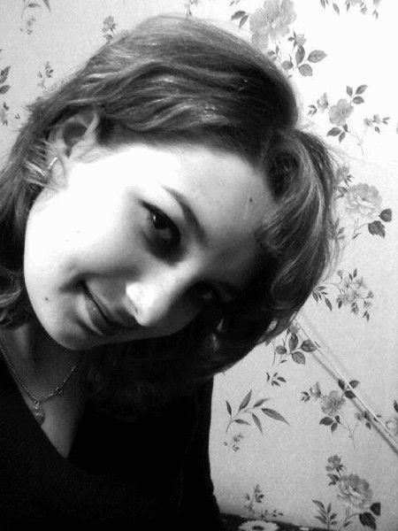 Светланка Тронина