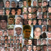 Иван Поддубнов