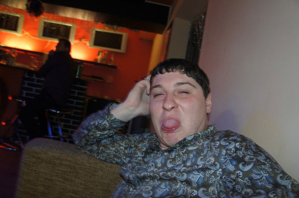 Алексей Филатов