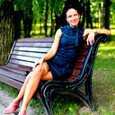 Алеся Александровна