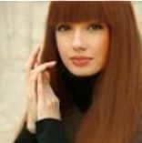 Неизвестно Неизвестно