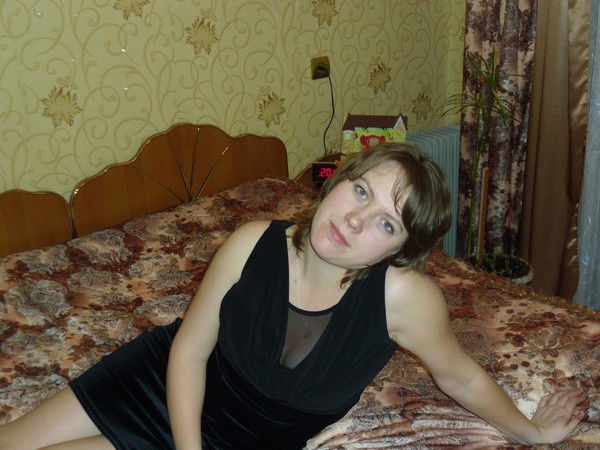 Татьяна Шкерина