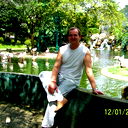Vladimir Ilinikh