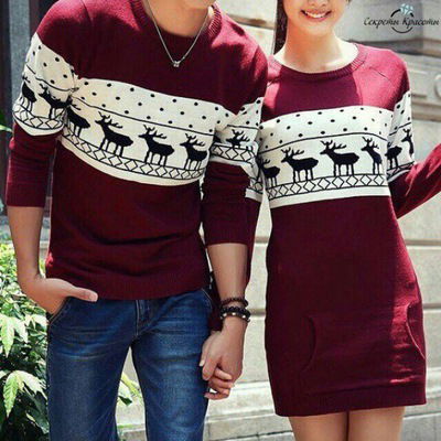 Оразали Гулназ