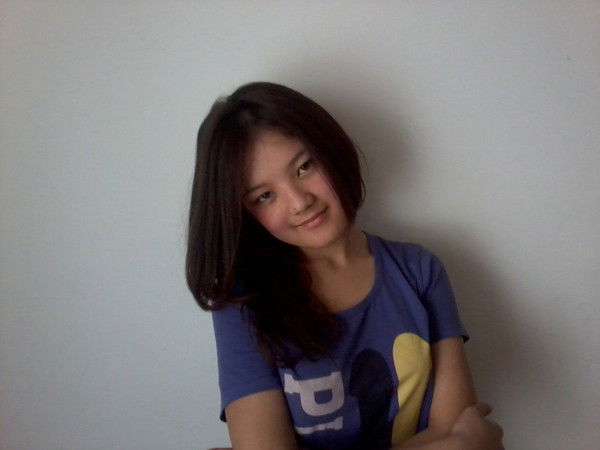 Каныкей Султанова