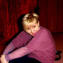 Елена Некрасова