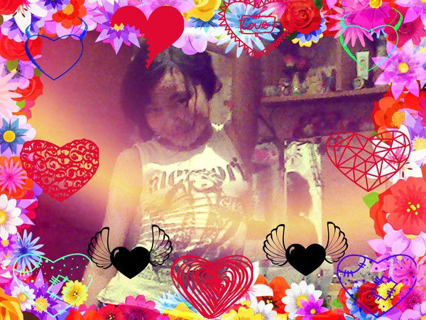 Улыбка_Ангела _******_******_