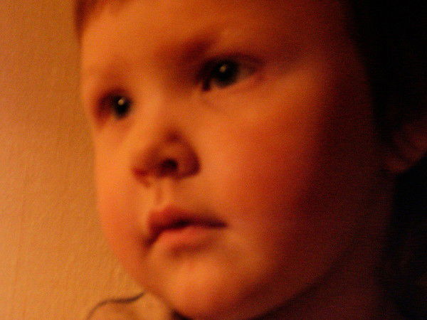 Екатерина Оловянникова