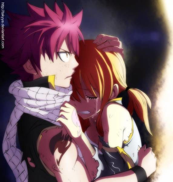 Вова Близнюк