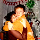 Елена Любимова