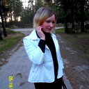 Светлана Дмитриева
