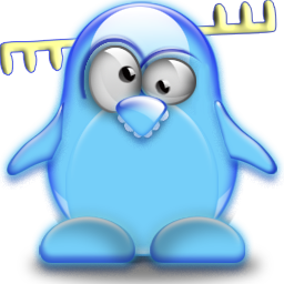 Виктория Кутарова