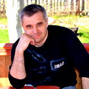 Валерий Клиндух