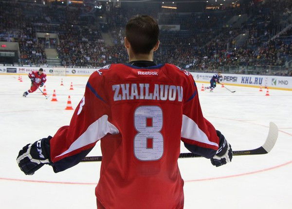 Barys Астана-Азат