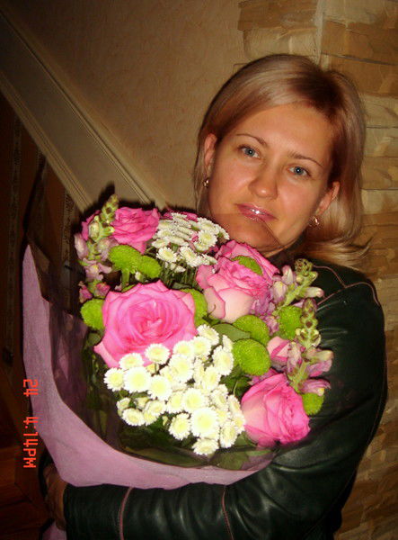 Елена *) Елена