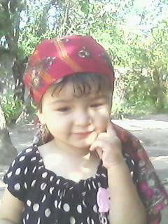 Умед Махмудов