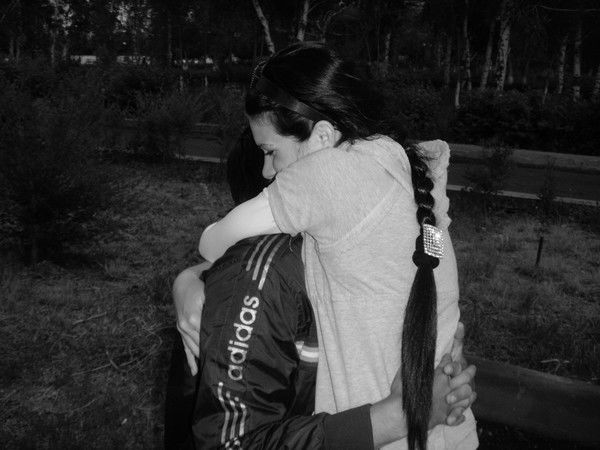 Александр Ротарь