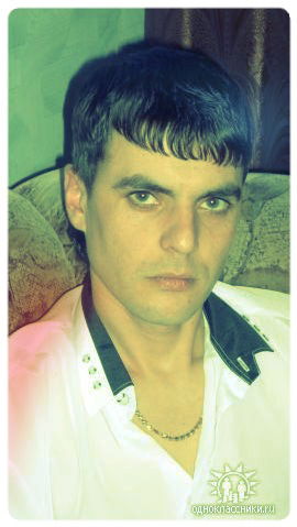 Фидан Фазылов