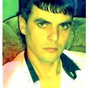 Фидан Фазылов