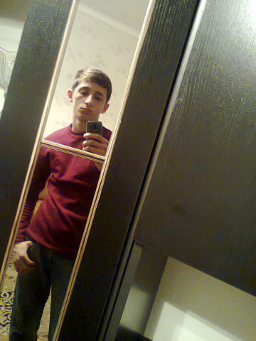 Хараkтер Отца Походkа Борца Хараkтер Отц