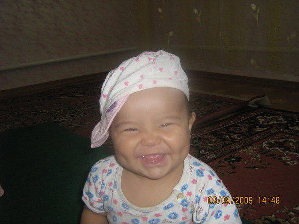 Азилхан Раян