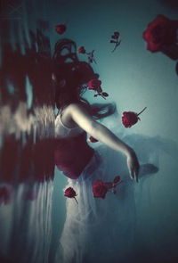 Сент Аддамс