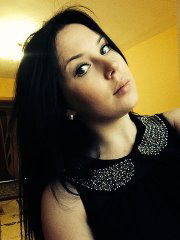 Елена Нарымбаева