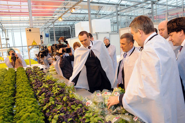 Aзат Яхъяев