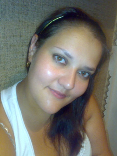 Наталья Смирнова