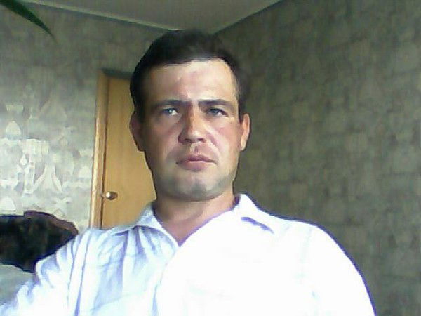 Евгений Помогалов