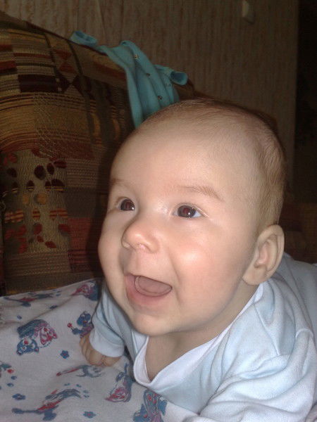 Павел Панасюк