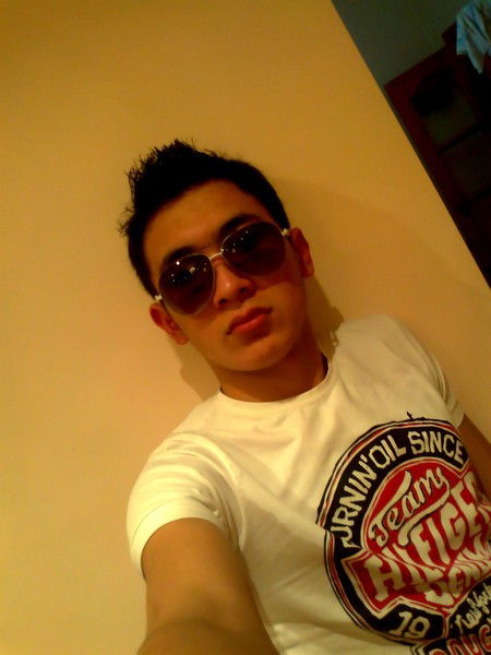 !!! Alimjan Nuraxunov !!!