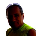 Samir Bashirov