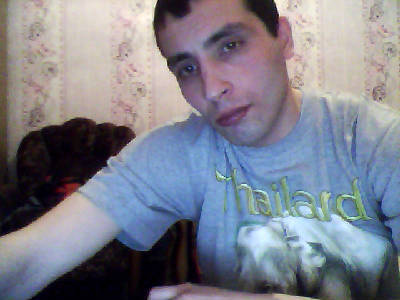 Александр Ломков