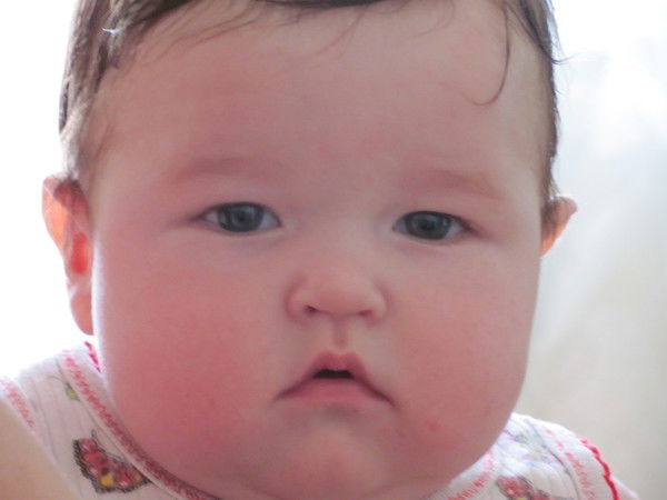 Вероника Куантаева